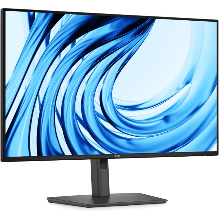 Monitor Dell Pro P 27 P2726H Full HD IPS