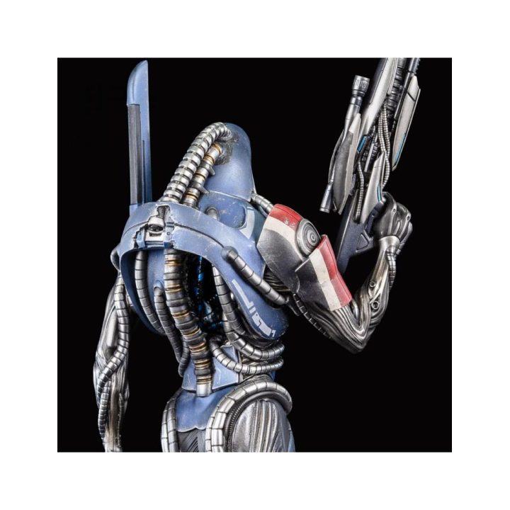 Dark horse Figura legion mass effect 2 25 cm (DKH03015612)
