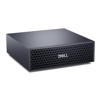 DELL Pro Max GB10 FCM1253 128 GB LPDDR5x-SDRAM 2 TB SSD DGX OS Mini…