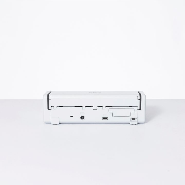 Brother ADS-1300 Scanner Automatic Document Feeder (ADF) 600 x 600…