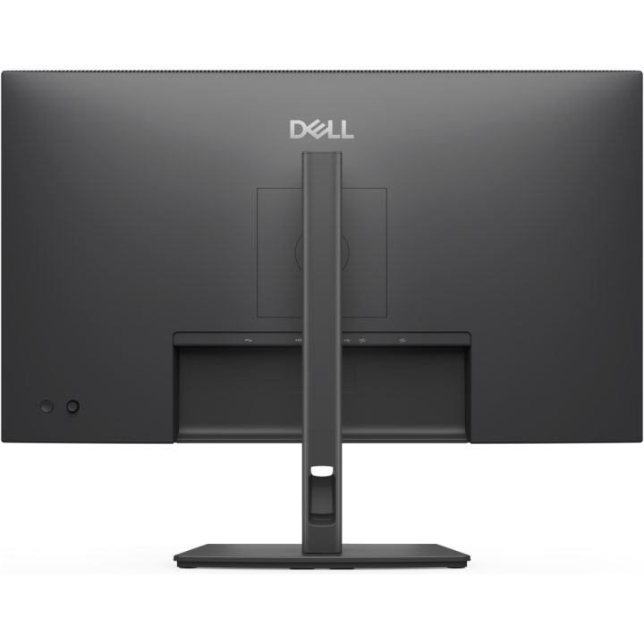 Dell Pro P 27 P2726H Full HD IPS