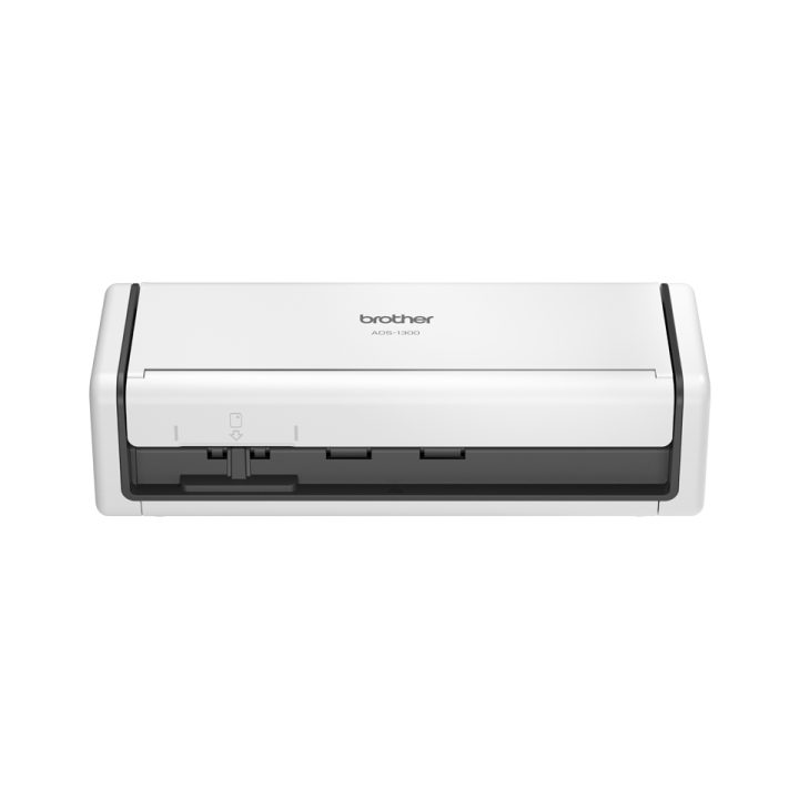 Brother ADS-1300 Scanner Automatic Document Feeder (ADF) 600 x 600…