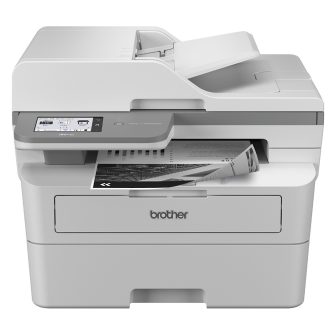 Brother MFC-L2980DW impresora multifunción Laser A4 1200 x 1200 DPI…