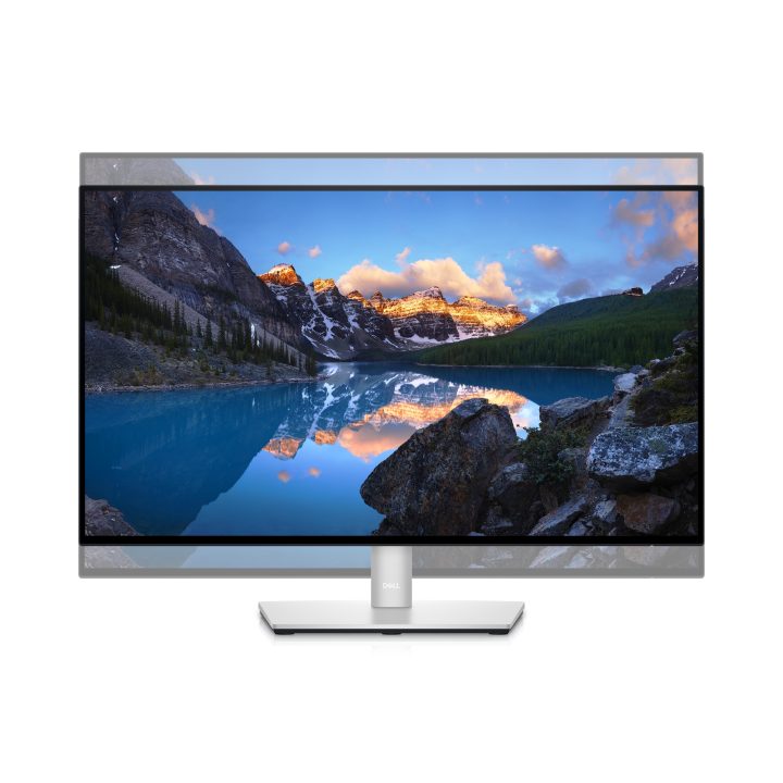 Dell UltraSharp U2422H 23.8" Full HD IPS