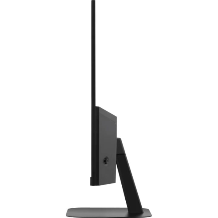 Viewsonic VA2708-4K-HD 27" 4K UHD IPS