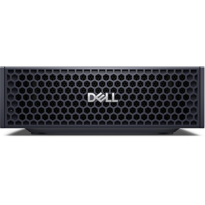 DELL Pro Max GB10 FCM1253 128 GB LPDDR5x-SDRAM 2 TB SSD DGX OS Mini…