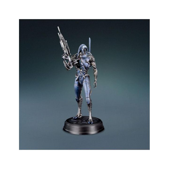 Dark Horse Legion Mass Effect 2 Action Figure 25 cm (DKH03015612)