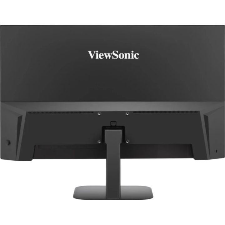 Viewsonic VA2708-4K-HD 27" 4K UHD IPS