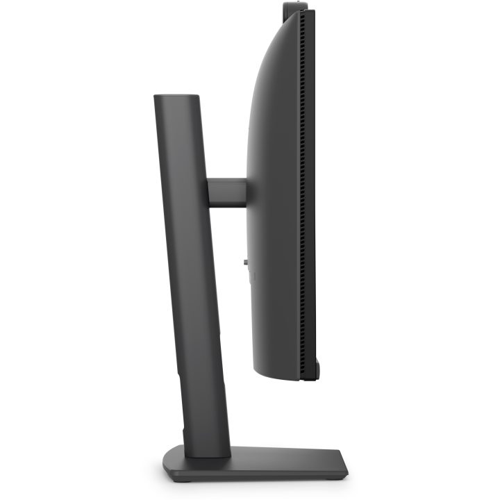 Dell Pro P P2426HEB 24" Full HD 120 Hz IPS