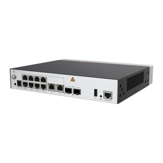 Huawei AC650-256AP pasarel y controlador 10, 100, 1000 Mbit/s…