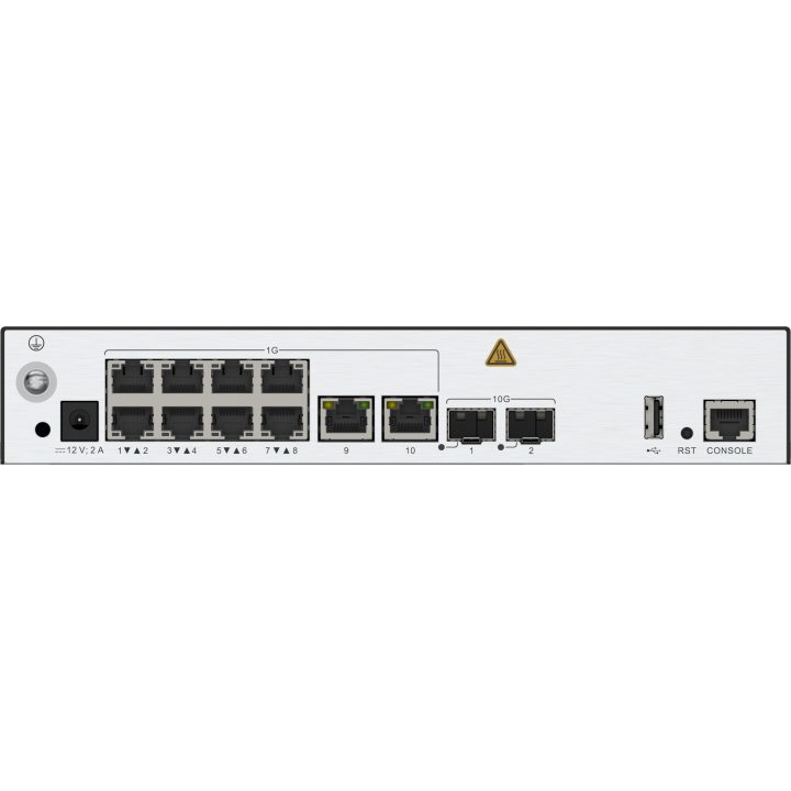 Huawei AC650-256AP gateway and controller 10, 100, 1000 Mbit/s…