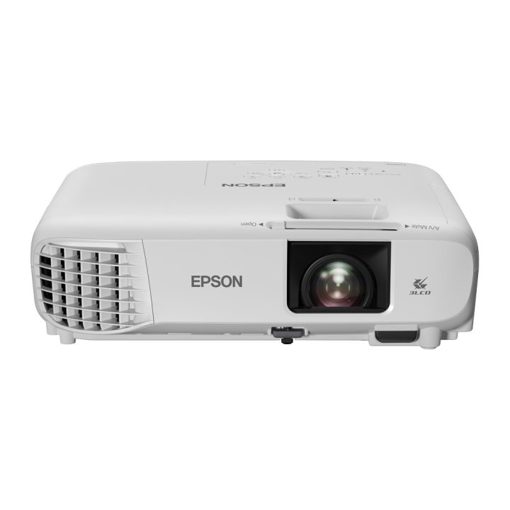 Epson EB-FH06