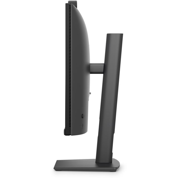 Monitor Dell Pro P P2426HEB 24" Full HD 120 Hz IPS