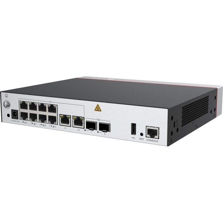 Huawei AC650-256AP gateway and controller 10, 100, 1000 Mbit/s…