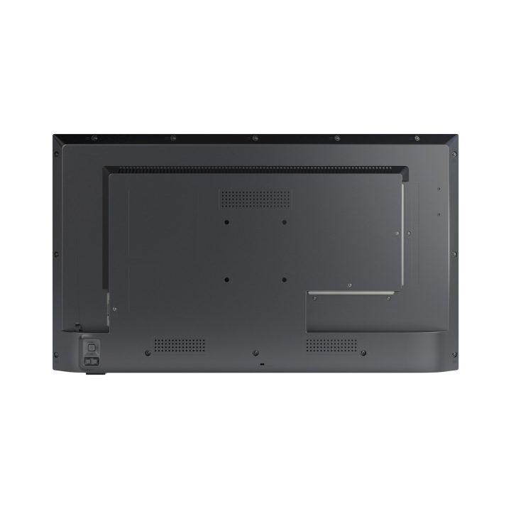 NEC MultiSync E328-2 Ecrã plano para sinalização digital 32" LCD 400…