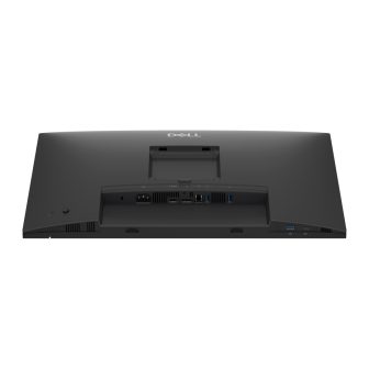 Dell Pro P P2426 24,1" WUXGA IPS