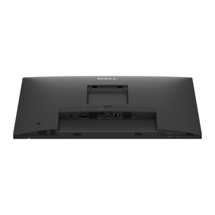 Monitor Dell Pro P P2426 24,1" WUXGA IPS