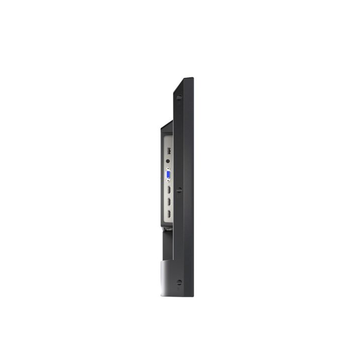 NEC MultiSync E328-2 Digital Signage Flat Panel Display 32" LCD 400…