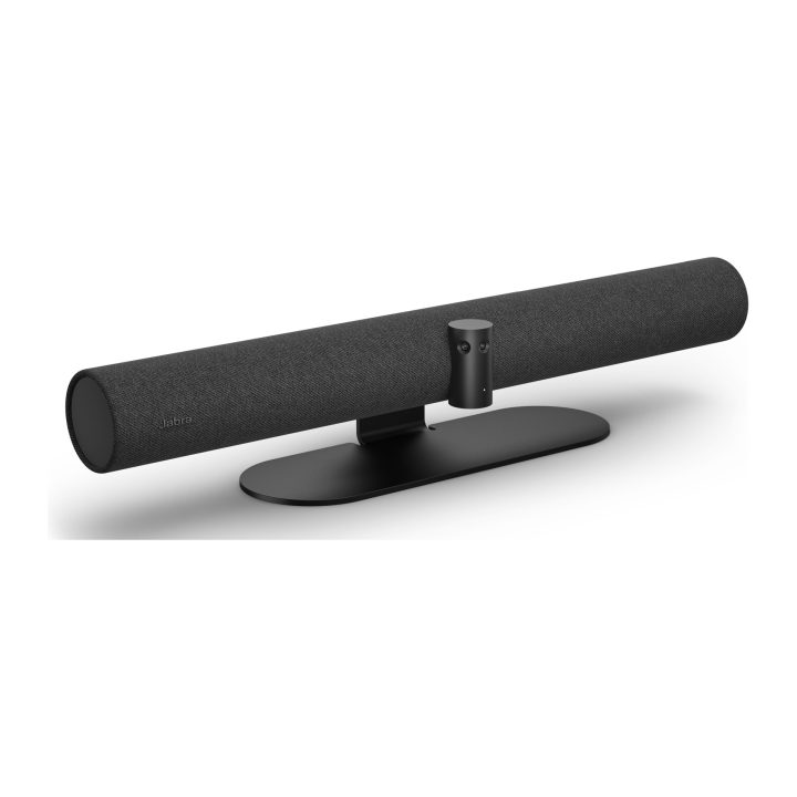 Jabra PanaCast 50 video conferencing system 13 MP Ethernet Group…