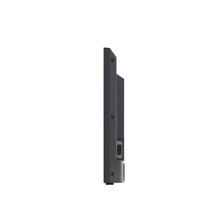 NEC MultiSync E328-2 Digital Signage Flat Panel Display 32" LCD 400…