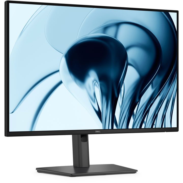 Monitor Dell Pro P P2426 24,1" WUXGA IPS