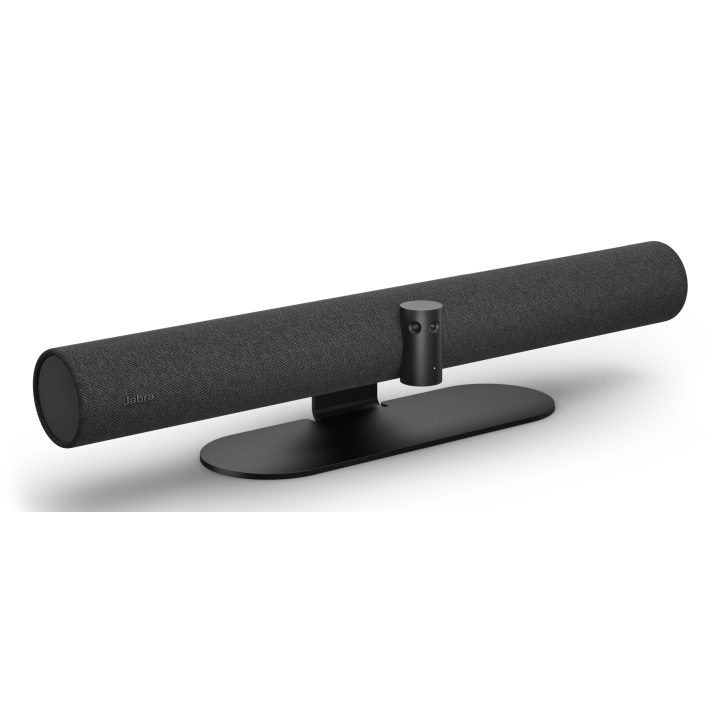 Jabra PanaCast 50 sistema de videoconferência 13 MP Ethernet Sistema…