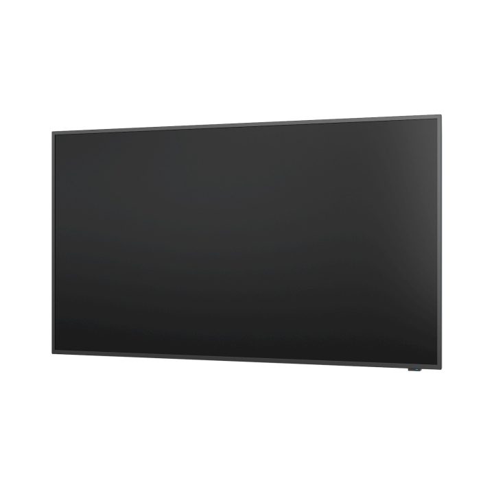 NEC MultiSync E328-2 Ecrã plano para sinalização digital 32" LCD 400…
