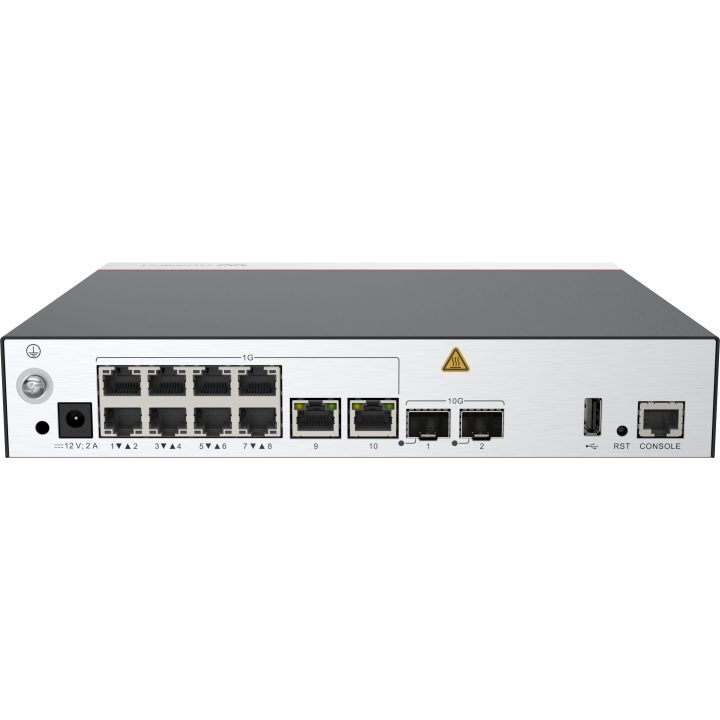 Huawei AC650-256AP gateway e controlador 10, 100, 1000 Mbit/s…
