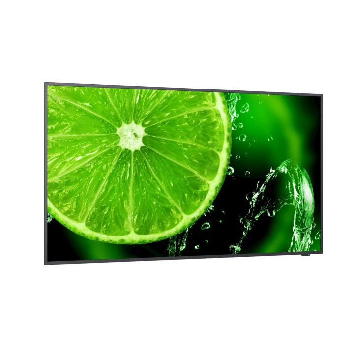 NEC MultiSync E328-2 Ecrã plano para sinalização digital 32" LCD 400…