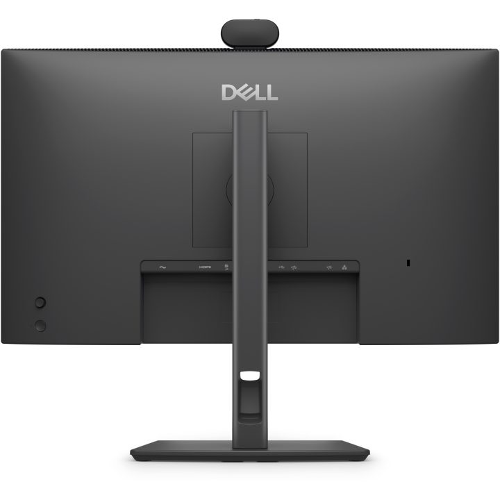 Dell Pro P P2426HEB 24" Full HD 120 Hz IPS