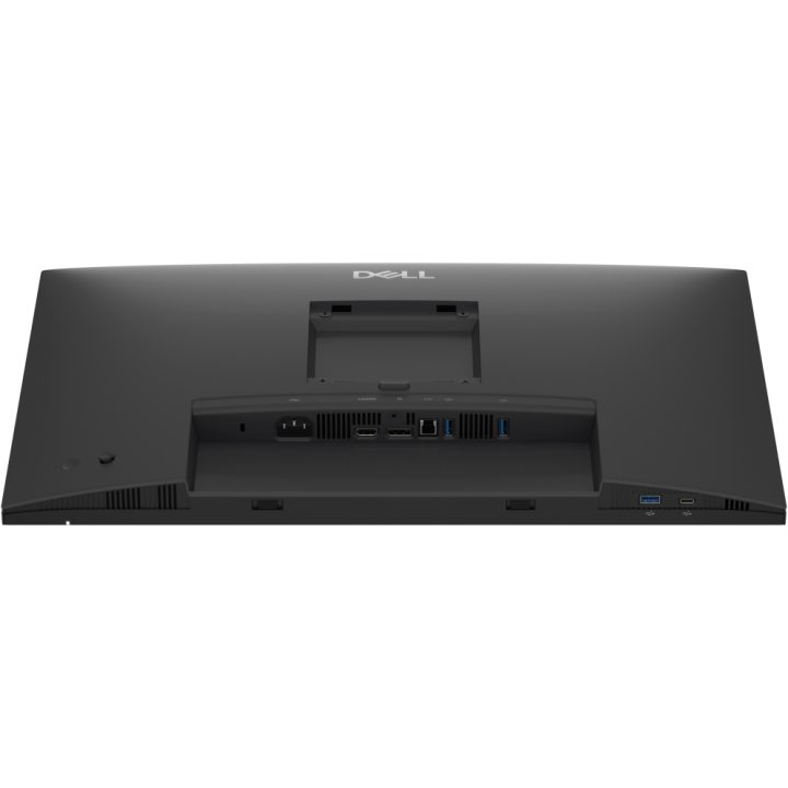 Monitor Dell Pro P P2426 24,1" WUXGA IPS