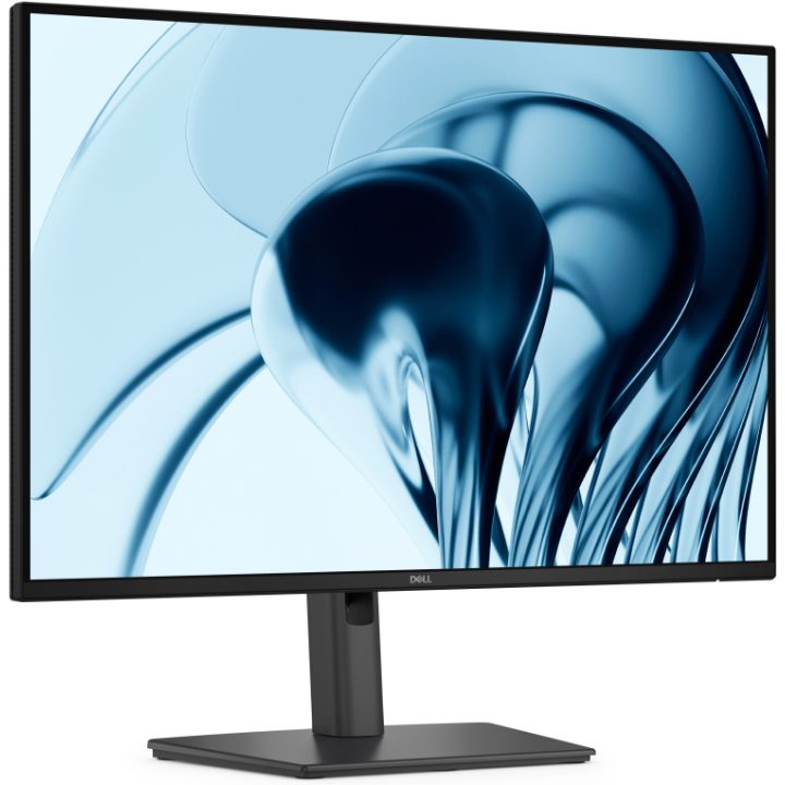 Dell Pro P P2426 24.1" WUXGA IPS Monitor