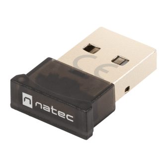 Natec NBD-2003 Network Adapter and Card