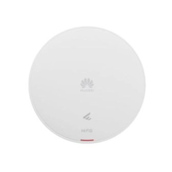 Huawei AP661 11ax indoor tri-band smart antenna USB BLE