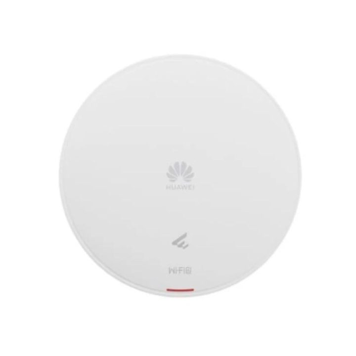 Huawei AP661 11ax indoor tri-band smart antenna USB BLE