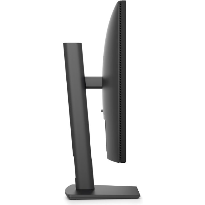 Dell Pro P P2426 24.1" WUXGA IPS Monitor