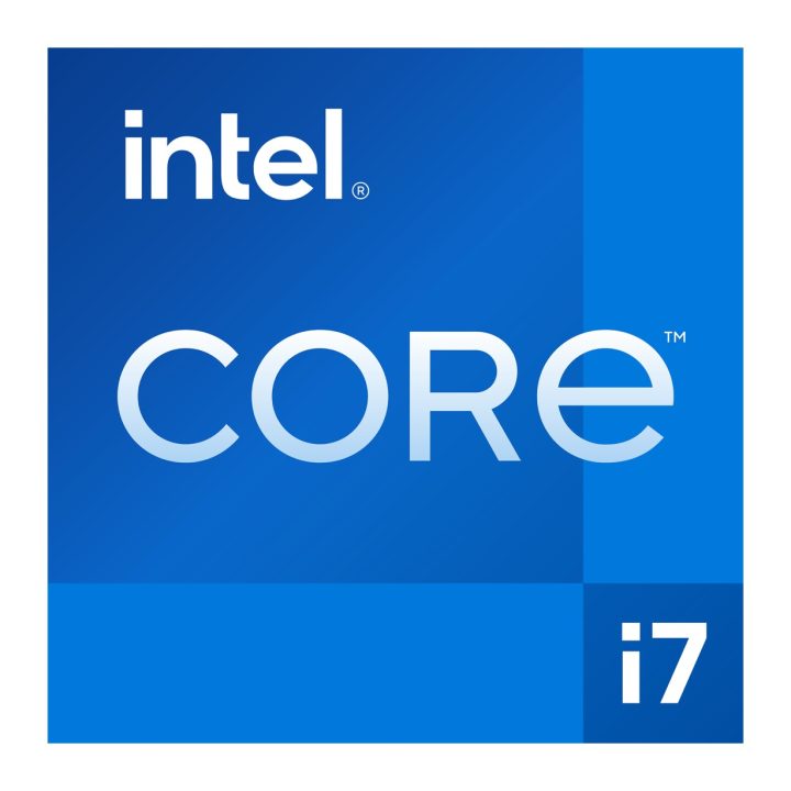 Intel Core i7-12700K processador 25 MB Smart Cache Caixa…
