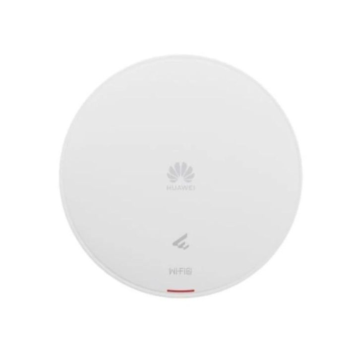 Huawei AP661 11ax indoor tri-band smart antenna USB BLE