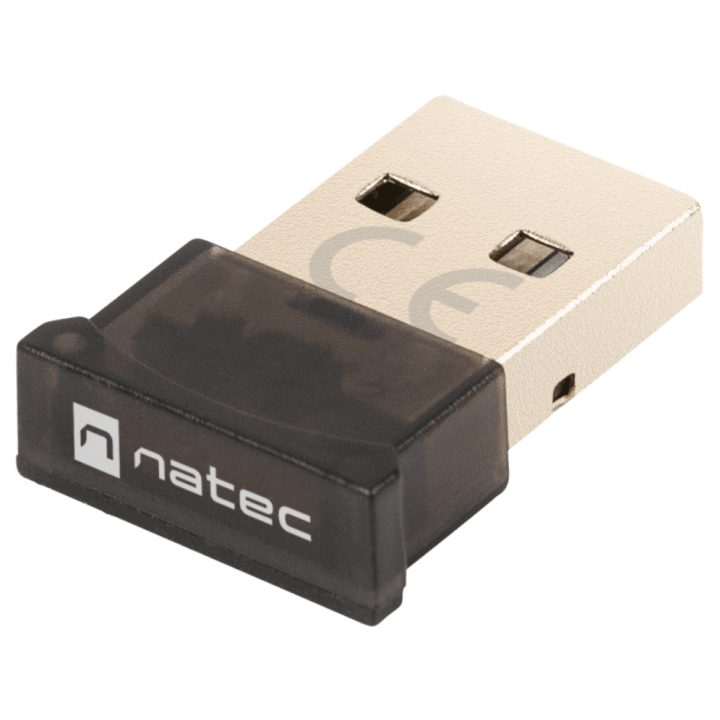 Natec NBD-2003 Network Adapter and Card