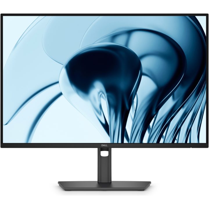 Dell Pro P P2426 24.1" WUXGA IPS Monitor