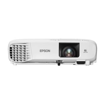 Epson EB-E24