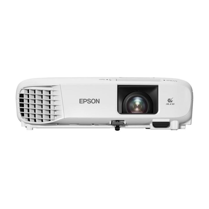Epson EB-E24