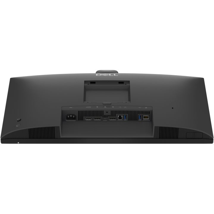 Dell Pro P P2426HEB 24" Full HD 120 Hz IPS