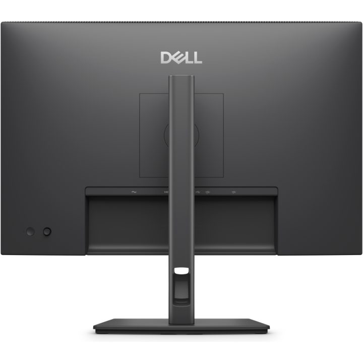 Monitor Dell Pro P P2426 24,1" WUXGA IPS