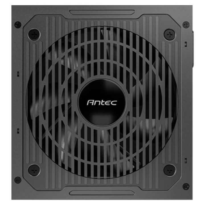 Antec SIGNATURE CSK750DC EC Power Supply Unit 750 W 20+4 pin ATX ATX…