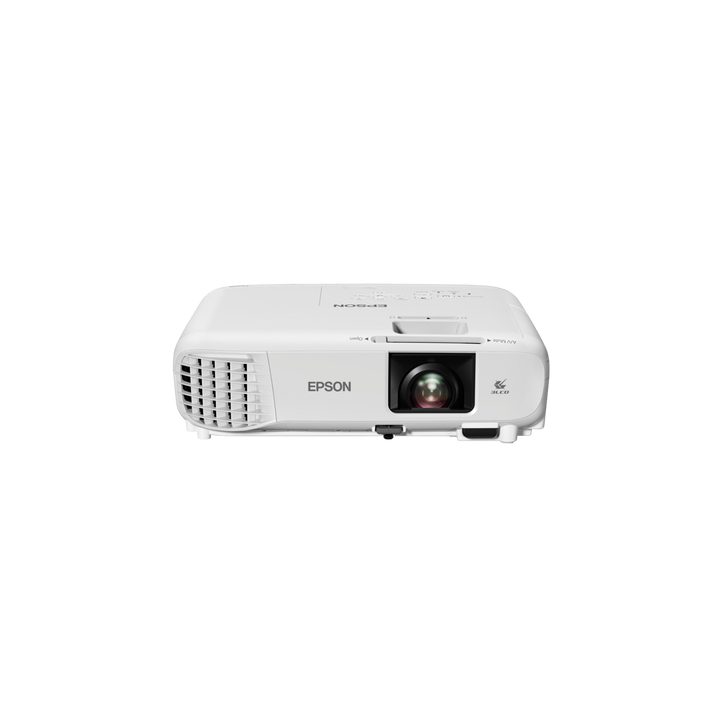 Epson EB-E24