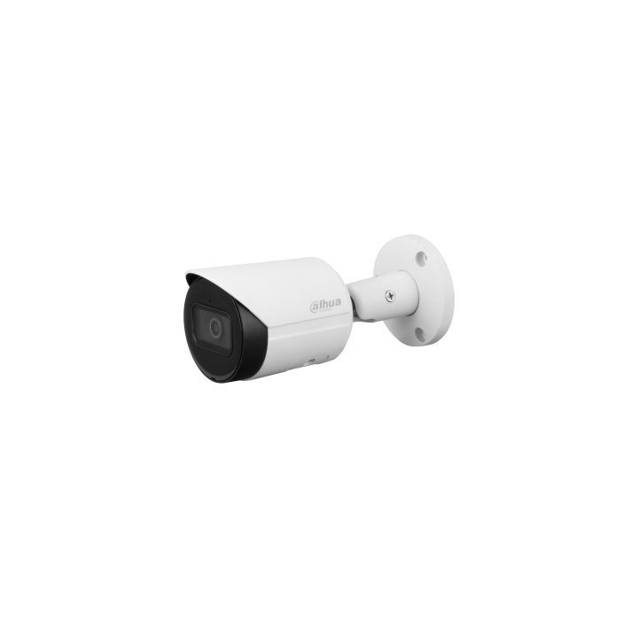 Dahua Technology WizSense DH-IPC-HFW2441S-S-0280B câmara de…