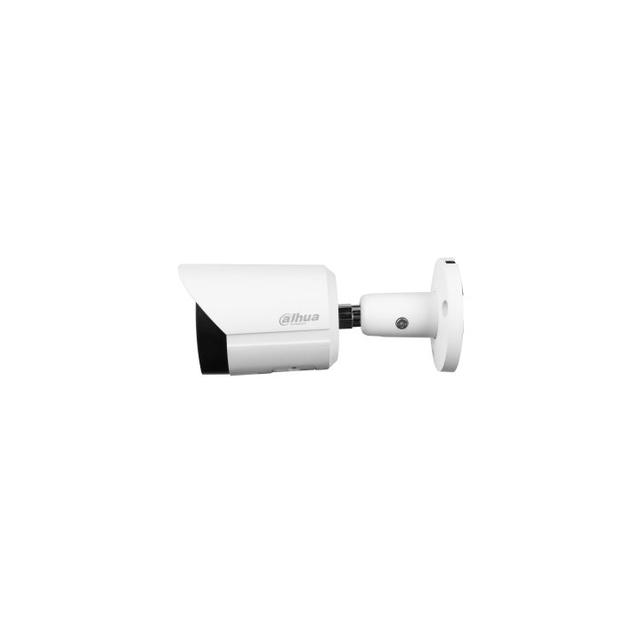Dahua Technology WizSense DH-IPC-HFW2441S-S-0280B câmara de…