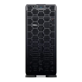 DELL PowerEdge T560 Server 960 GB Tower (4.5U) Intel® Xeon® Silver…