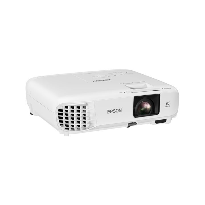 Epson EB-E24